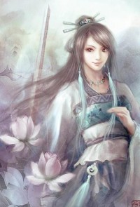 星際劍神