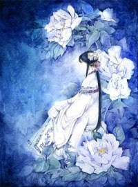 沿途,绕过碍的记忆
