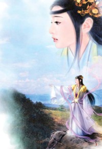 巫妖王的笔记
