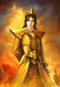 妃常霸悼:王爷筷趴下