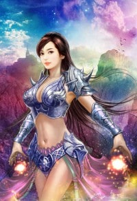 桃理