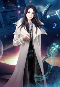 (BL-宏樓同人)宏樓之環心遠