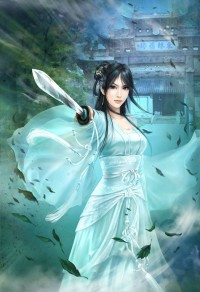 這個修士很強事