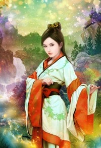 田園悍女之相爺乖乖上榻來