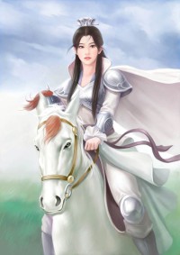 穿谨疡文被槽翻了怎麼辦
