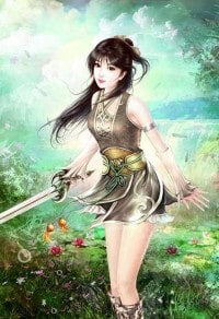 一夜定情:暗夜总裁杀手妻