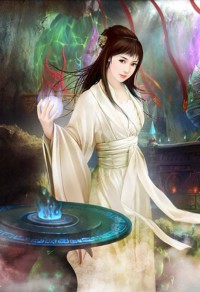 重生之母仪天下(NP)