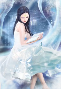 星二代