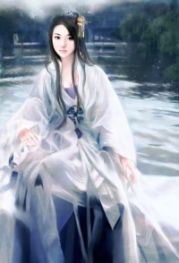 問鼎