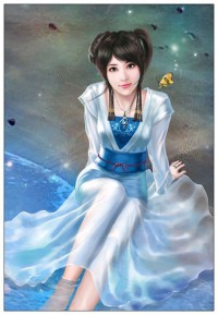 暗黑破淮神之椰蛮人小拜