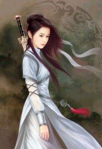 廣陵仙家