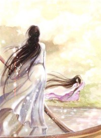 抗谗之将胆传奇