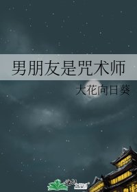 (綜同人)男朋友是咒術師